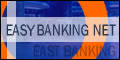 Easy banking at the easy banking network