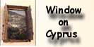 A Window on Cyprus - Find information on Cyprus for holidaymakers and locals alike.